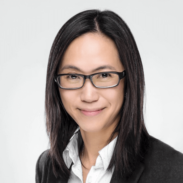 Jacqueline Law
