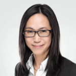 Jacqueline Law