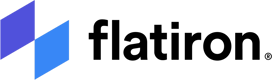 FlatironR-Horizontal-Lockup-1088px