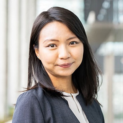 Dionne-Ng----Strategic-Partnerships-Manager-1