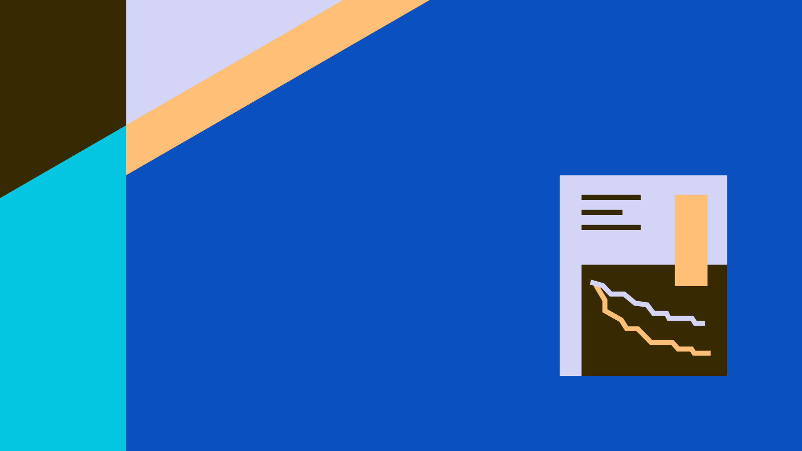 publication-2