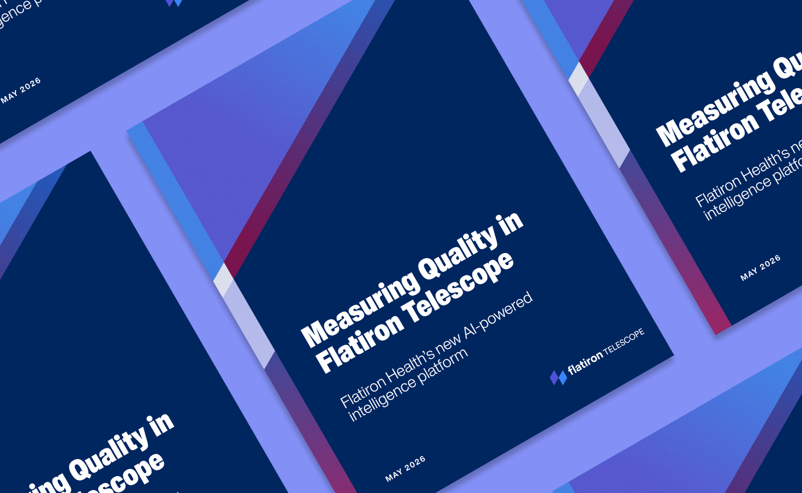 Telescope whitepaper thumbnail