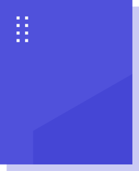 ebook@2x ebook@2x