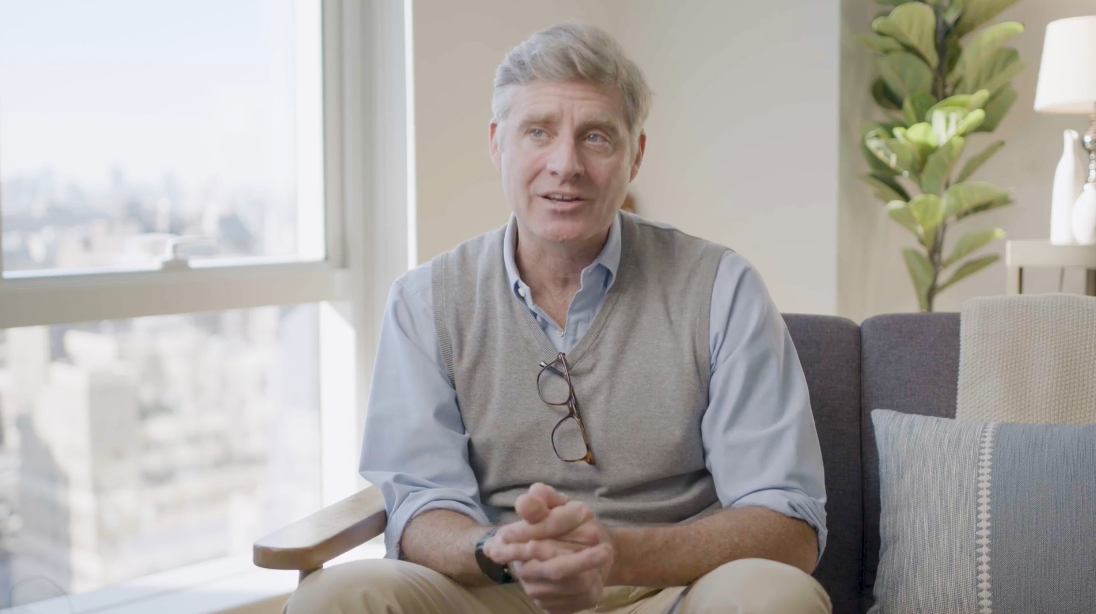 BBC - Clinical Pathways