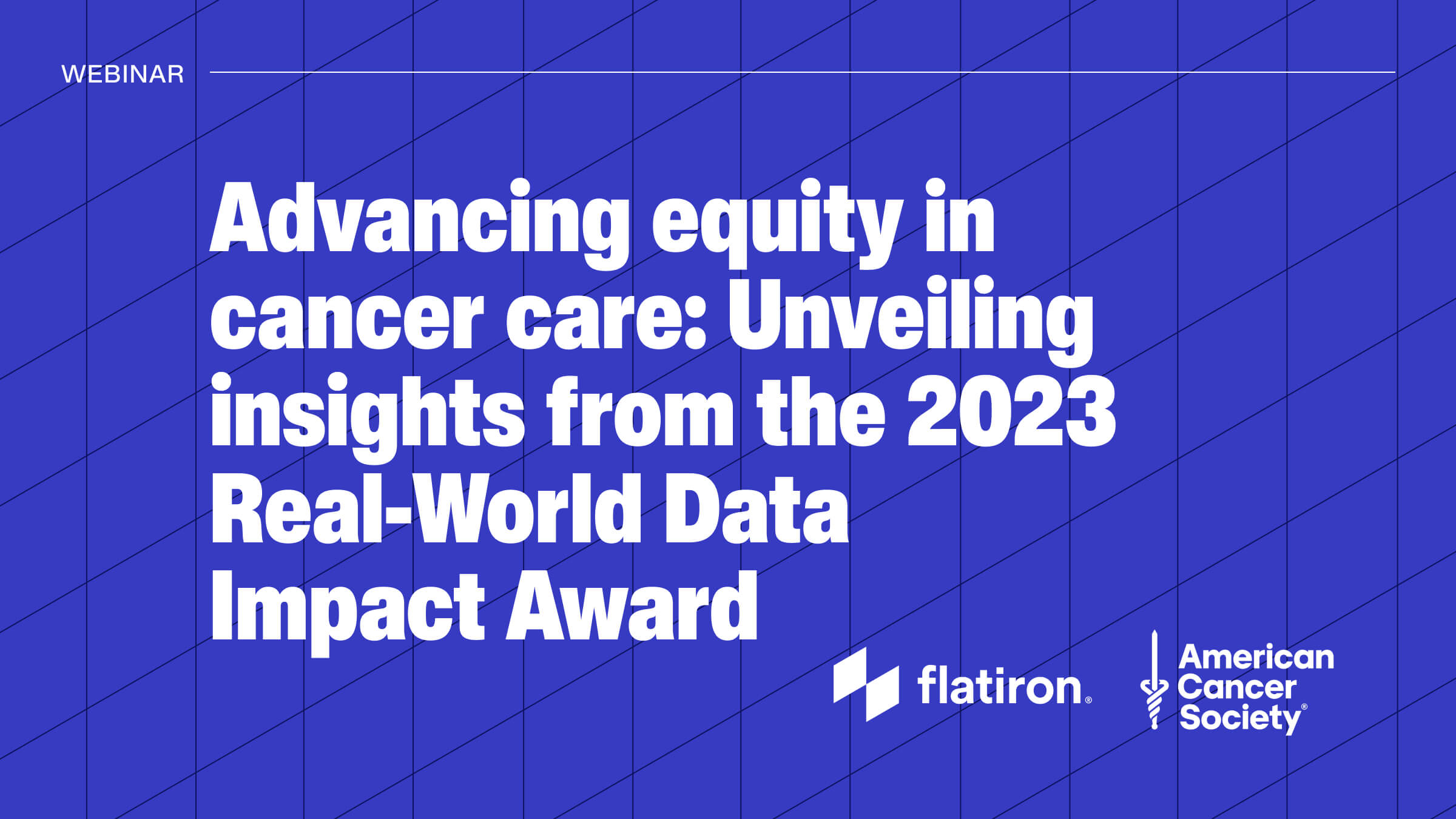advancing-equity-in-cancer-care