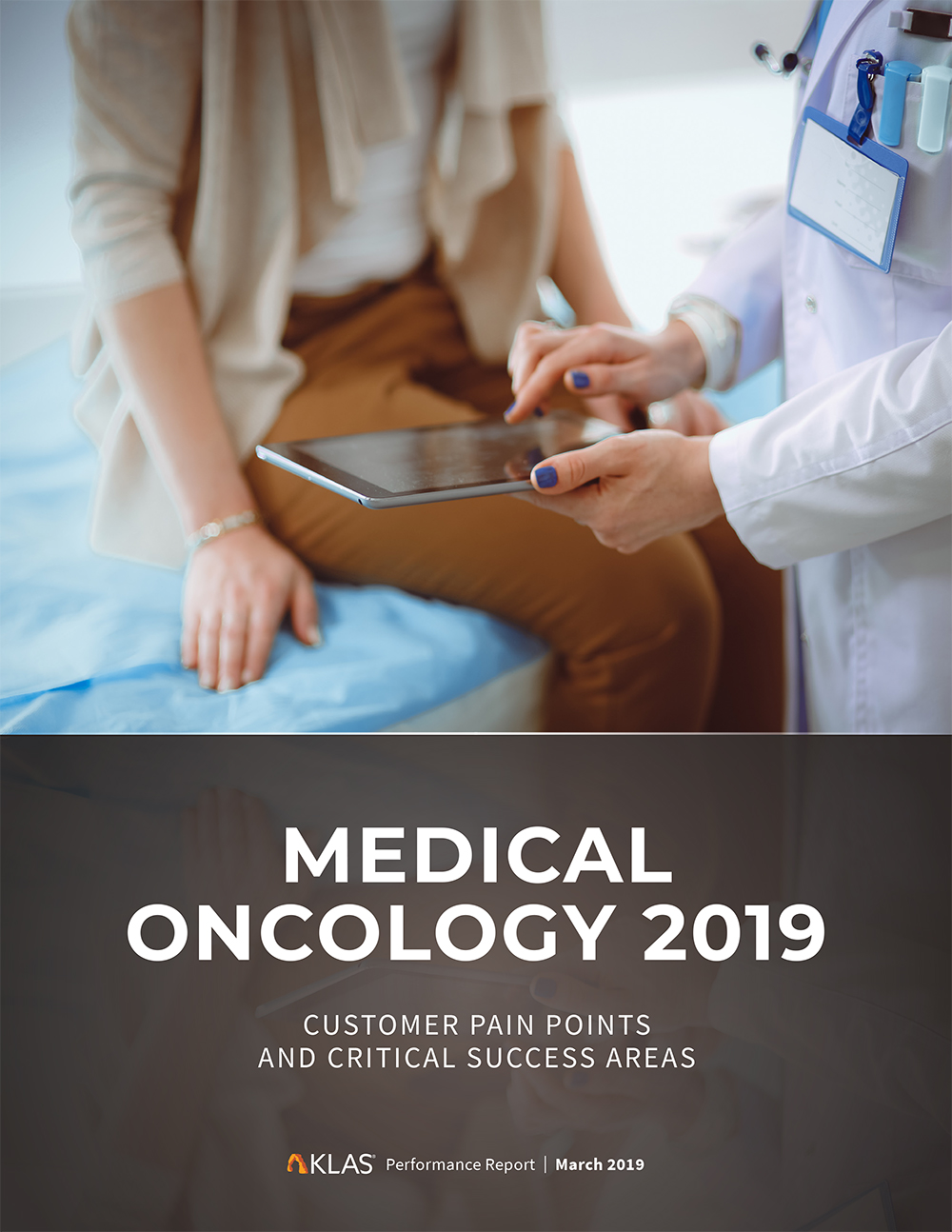 klas-report-medical-oncology-2019 klas-report-medical-oncology-2019