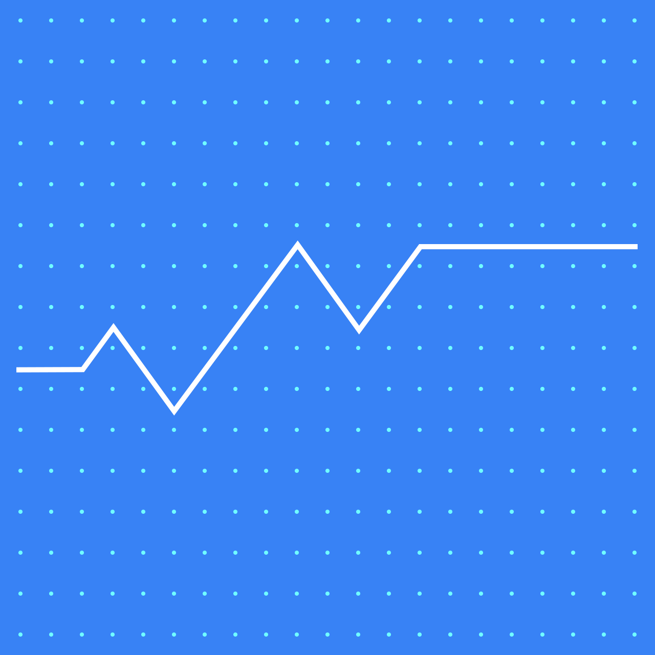 Practice Pulse Newsletter Practice Pulse Newsletter